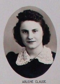 Grandma